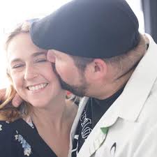 Dear hive mind, I'm looking to turn this into a counters matters voltron  deck, but I'm looking to accept any wisdom for cards to include,  counter-focused or not, please feed me your