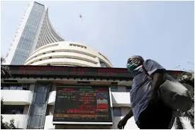 The icici bank (nsi:icicibank) share price has risen by 5.96% over the past month and it's currently trading at 539.15. Hcl Technologies Icici Bank Reliance Industries Top Stocks For Investors On Monday April 26