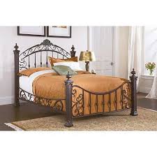 Largo Jackson Queen Bed Largo Furniture Furniture Bed Weather