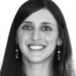 Predictions 2020: The Rise of Contextual Advertising