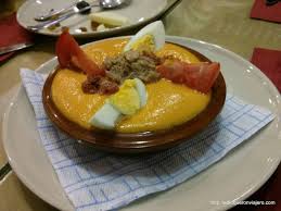 Delicious Food Tapas Tours In Europe Food Yummy Food Tapas