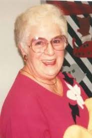 Shirley E. Moreland Obituary in Altoona at The Stevens Mortuary