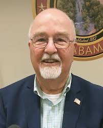 Hamilton water customers to receive 50% discount in March