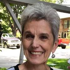 Directors & Trustees