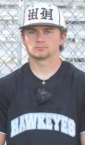 West Harrison, Woodbine, Boyer Valley land RVC honor