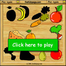 Play the best free online puzzle games: Puzzle Games For Students Online For Sale Off 65