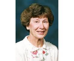 Tiffany Kirsch's Instagram, Twitter & Facebook