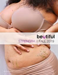 Beutiful Magazine