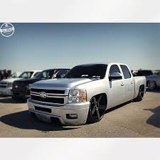 Pin On 07 10 Silverados