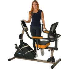 All delivery options same day delivery include out of stock exercise bikes indoor exercise cycles mini exercise cycles recumbent exercise bikes. Exerpeutic 4000 Magnetic Recumbent Exercise Bike With 12 Workout Programs Walmart Com Walmart Com