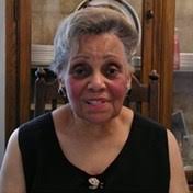 Search for Obituaries