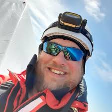 Sad to see a great hook-up coming to an end, some of the best times  offshore happened