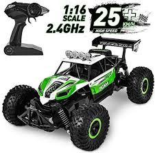 Yksremote control rock crawl review. Fast Remote Control Car Flyglobal 1 16 High Speed Rc Cars For Boys Powerful Car Remote Control With 2 Recharg Remote Control Cars Rc Cars Remote Control Trucks