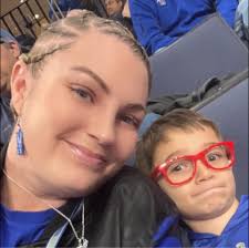 Santa Ana Mexican Bar and Grill review