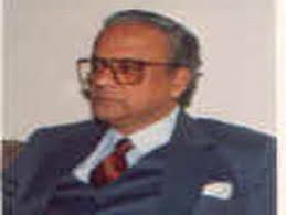 Umesh Chandra Banerjee