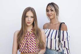 In fact, it's why people like us try to find out which color matches your personality the best. Quiz What Hair Color Looks Best On Me