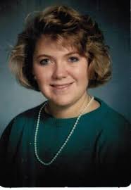 Search Lisa Ferris Obituaries and Funeral Services