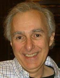 Summary Bibliography: Thomas F. Monteleone