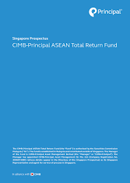 Eastspring asset management korea co. Https Www Principal Com Sg Sites Default Files Fund Documents Singapore 20site En Cimb Principal Asean Total Return Fund Prop Sg 1 Pdf