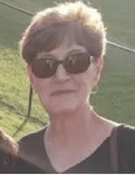 Judith Massaro's Instagram, Twitter & Facebook