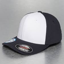 Flexfit Trucker Hat Flexfit Cap Flexfitted Performance In