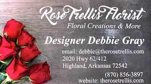 Check spelling or type a new query. The Rose Trellis Home Facebook