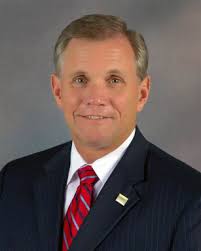 Coppell Chamber of Commerce (@coppellchamber) · Coppell, TX