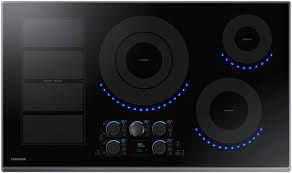 Cr members can read on for reviews of five of the best. 7 Best 36 Inch Induction Cooktops For 2020 Ratings Reviews Prices Induction Cooktop Cooktop Samsung Kitchen Appliances