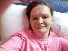 Please give Stella a makeover 😆