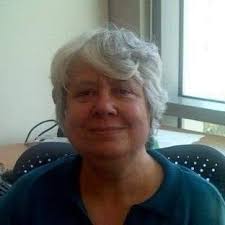 Calder management member passes away