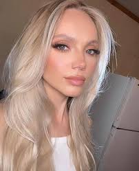 Let us welcome the following people to our group, **Collette Wyatt**  **Ellen Gabriel Vogel** **Vicky McEvoy** **Priscila Rodrigues Baptista**  **Angelica Ange** **Sharon D Larry** I hope you enjoy the music that we