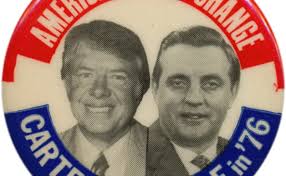 5 Vice Presidential Picks Who Were Key To Victory