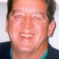 LARRY (HANK) ALLEN BEVINS