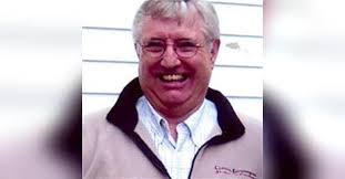 Frederick Metzger Obituary