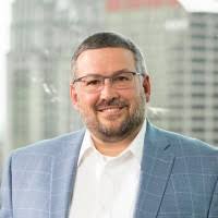 Michelle Link Email & Phone Number