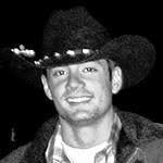 Jeffrey BRADEN Obituary (1988