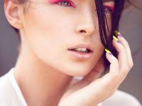 Lillian Short (lillianreid)