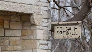 We did not find results for: What To Do If You Think Your Mail Was Stolen Or If It S Missing