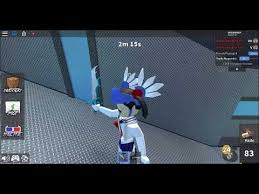 If you play murder mystery 2 (mm2) then don't miss the latest mm2 values 2021 list of this game.our murder mystery 2 value list (mm2) is 100% op working. Chroma Tides Mm2 Youtube