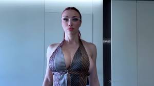 Milamysti private content - revealed