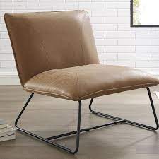 pin by teri lynn on warehouse office in 2020 furniture chair accent chairs