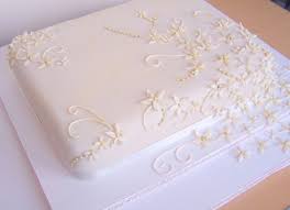 Soz Pastasi Modelleri 5 Braut Verlobungstorte Schone Hochzeitstorten Hochzeitstorte Elegant