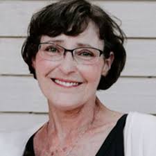 Rosemary "Rosie" O'Connor Obituary December 7, 2020