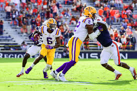 View arkansas razorbacks football schedule and seating information for all upcoming games. Lsu Vs Arkansas Razorbacks Football Betting Odds Spread