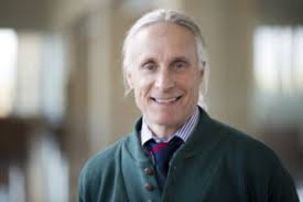 Mayo Clinic Alumni Association