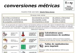 Game of three in stripe Conversiones Metricas Calculadoras Online Y Herramientas Para Convertir Entre Distintas Unidades Soft Apps