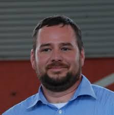 Business Digest: Wallace takes up new role