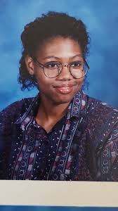 Who remembers Journey into Space?