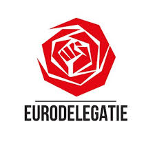 Dear pvda community, we are happy to announce that with the lifting usef and local restrictions we have resumed schooling and licensed shows. Pvda Europa Pvdaeuropa Twitter