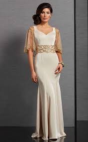 Special Occasion Dresses For Women Buy Special Event Gowns Evening Gowns With Sleeves Evening Gowns Mother Of The Bride Dresses